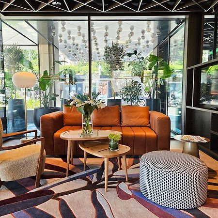 Keight Hotel Opatija, Curio Collection By Hilton Exterior photo