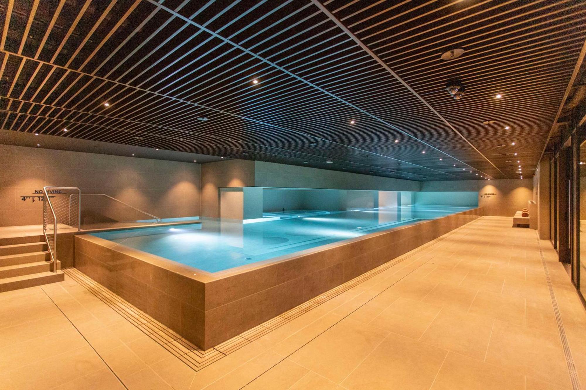 Keight Hotel Opatija, Curio Collection By Hilton Exterior photo