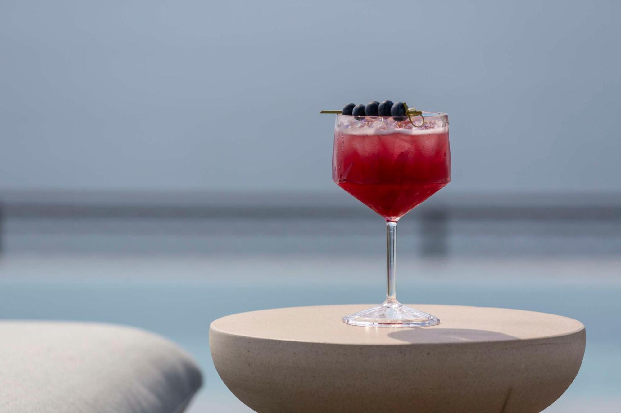Keight Hotel Opatija, Curio Collection By Hilton Exterior photo